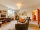 Thumbnail End terrace house for sale in Ravensdowne, Berwick-Upon-Tweed, Northumberland