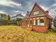 Thumbnail Detached house for sale in Swansea Road, Penllergaer, Swansea