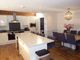 Thumbnail End terrace house for sale in Taywood Close, Stevenage, Hertfordshire