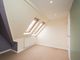 Thumbnail Flat for sale in Ancaster House, Comrie