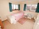 Thumbnail Bungalow for sale in Seabrook Road, Hythe