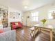 Thumbnail Flat for sale in Earlsfield Road, Earlsfield