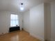 Thumbnail End terrace house for sale in Chapel Road, Hounslow