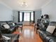 Thumbnail Terraced house for sale in Streatham Road, London