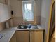 Thumbnail Flat for sale in Cunningham Close, Romford