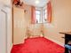 Thumbnail Semi-detached house for sale in Chartley Avenue, London