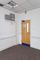 Thumbnail Office to let in Electric Avenue, Innova Park, London