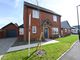 Thumbnail Detached house for sale in Jennings Close, Pagham, Bognor Regis