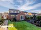 Thumbnail Detached house for sale in Beechwood Close, Clayton, Newcastle
