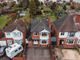 Thumbnail Detached house for sale in Bewdley Road North, Stourport-On-Severn