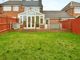 Thumbnail Semi-detached house for sale in Holborn Crescent, Tattenhoe, Milton Keynes, Buckinghamshire