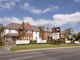 Thumbnail Flat for sale in Outwood Lane, Chipstead, Coulsdon, Surrey