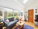 Thumbnail Detached house for sale in Chaddesden Close, Dronfield Woodhouse, Dronfield