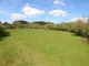 Thumbnail Land for sale in Pont Nedd Fechan, Neath