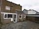 Thumbnail End terrace house for sale in London Road, Lindal, Ulverston