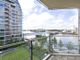 Thumbnail Flat for sale in Baltimore House, Battersea Reach