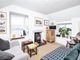 Thumbnail Semi-detached house for sale in Chapel Street, Penzance, Cornwall