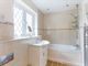 Thumbnail Detached house for sale in Benthall Gardens, Kenley