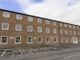 Thumbnail Flat for sale in Station Road, Thirsk