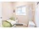 Thumbnail Flat to rent in San Remo Parade, Westcliff-On-Sea