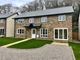 Thumbnail Detached house to rent in Riverbank Cottages, Mill Lane, Grampound