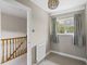 Thumbnail End terrace house to rent in Wilton, Marlborough, Wiltshire