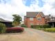 Thumbnail Flat for sale in Dorchester Road, Upton, Poole