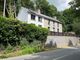 Thumbnail Cottage for sale in Pontceri, Cwm Cou, Newcastle Emlyn