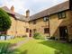 Thumbnail Mews house to rent in Pembroke Close, Wormley