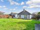 Thumbnail Detached bungalow for sale in Queens Avenue, Broadstairs, Kent