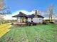 Thumbnail Detached house for sale in Lordsley, Market Drayton