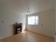 Thumbnail Terraced house to rent in Cheshire Close, Yate, South Gloucestershire