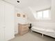 Thumbnail Terraced house for sale in Dynham Road, London