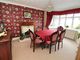 Thumbnail Semi-detached house for sale in Coleshill Road, Hodge Hill, Birmingham