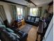 Thumbnail Cottage for sale in Pinfold Lane, Prescot