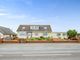 Thumbnail Bungalow for sale in Roch, Haverfordwest