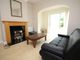 Thumbnail Semi-detached house to rent in Grantley Road, Guildford