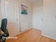 Thumbnail Town house for sale in Sutton Avenue, Silverdale, Newcastle-Under-Lyme