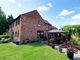 Thumbnail Detached house for sale in Willow Grange, Haxey