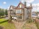 Thumbnail Semi-detached house for sale in Duke Street, Settle, North Yorkshire