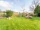 Thumbnail Detached house for sale in Main Street, Great Gidding, Cambridgeshire.