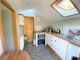 Thumbnail End terrace house for sale in Lower Oakfield, Pitlochry