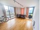 Thumbnail Flat for sale in 2 North Bank, Sheffield