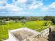 Thumbnail Country house for sale in Contrada Valente, Puglia, Italy