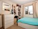 Thumbnail Flat for sale in Bewick Croft, Coventry