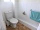 Thumbnail Town house to rent in Rosegreave, Goldthorpe, Rotherham