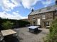 Thumbnail Cottage for sale in Egton, Whitby