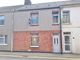 Thumbnail Terraced house for sale in Victoria Street, Cwmbran