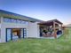 Thumbnail Farmhouse for sale in Sable Hills Farm, Geelhoutboom, George, Garden Route, 6529