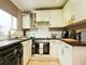 Thumbnail Semi-detached house for sale in Overton Way, Stockton-On-Tees
